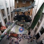 Imperial War Museum 1200px IWM 2014 5760