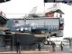 Intrepid Museum Acquire Iconic FG 1D Corsair 5