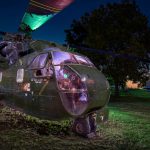 James Nelms CH 53 12 Jul 2020 1