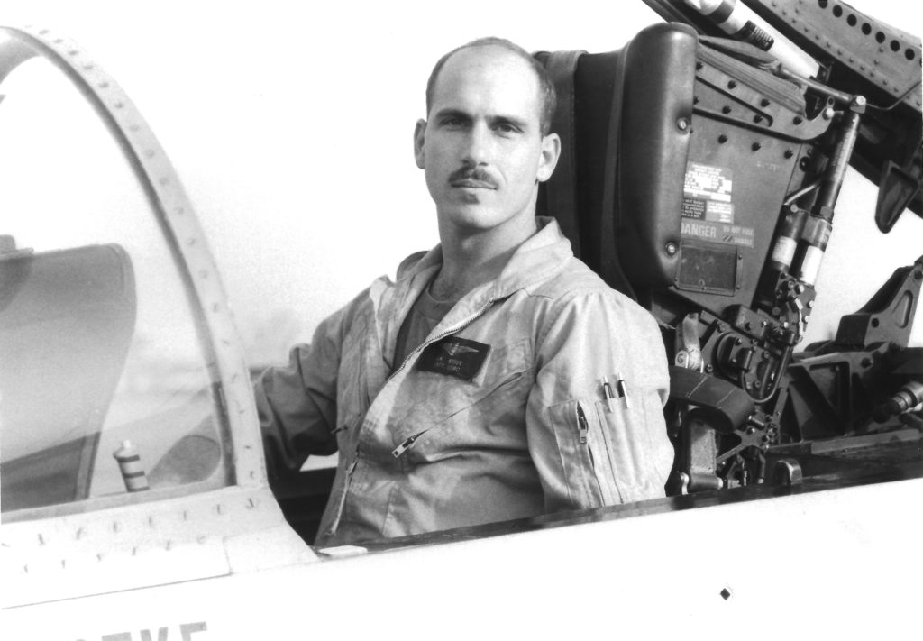 Jay Stout Shaikh Isa 19901 1024x711 1