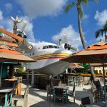 Jimmy Buffetts Grumman Albatross ‘Hemisphere Dancer dancer2