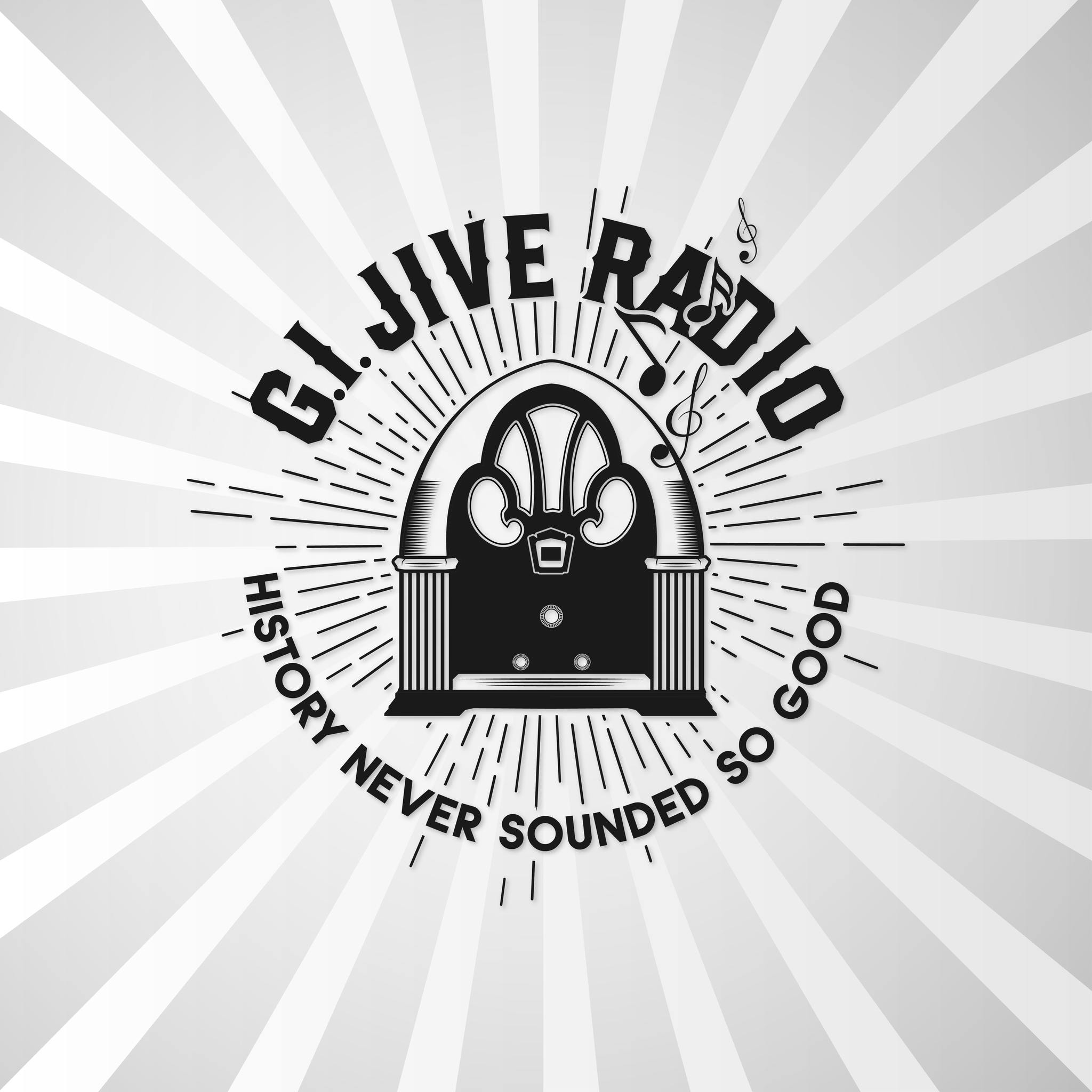 Jive Radio WGIJ