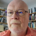 Travel For Aircraft Bookshelf - FIAT Aeritalia Fighters: CR.32, CR.42 Falco, G.50 Freccia, G.55 Centauro by Luigino Caliaro 13 Joe May