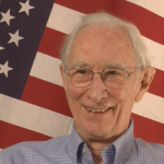 John Lucky Luckadoo 1