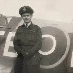 JohnWilkinsonSpitfire