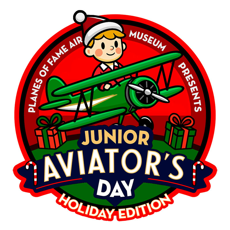 JuniorAviatorsDayLogo Christmas use
