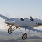 Junkers Venezia 08 1