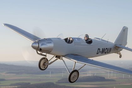 Junkers Venezia 08 1