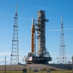 KSC 01172026 Artemis II Rollout 26large