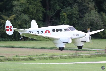 KZ.IV OY DIZ 7D2 3741