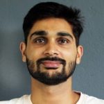 Grounded Dreams: The EADS Mako – Europe’s Lost High-Performance Trainer 15 Kapil 1 2