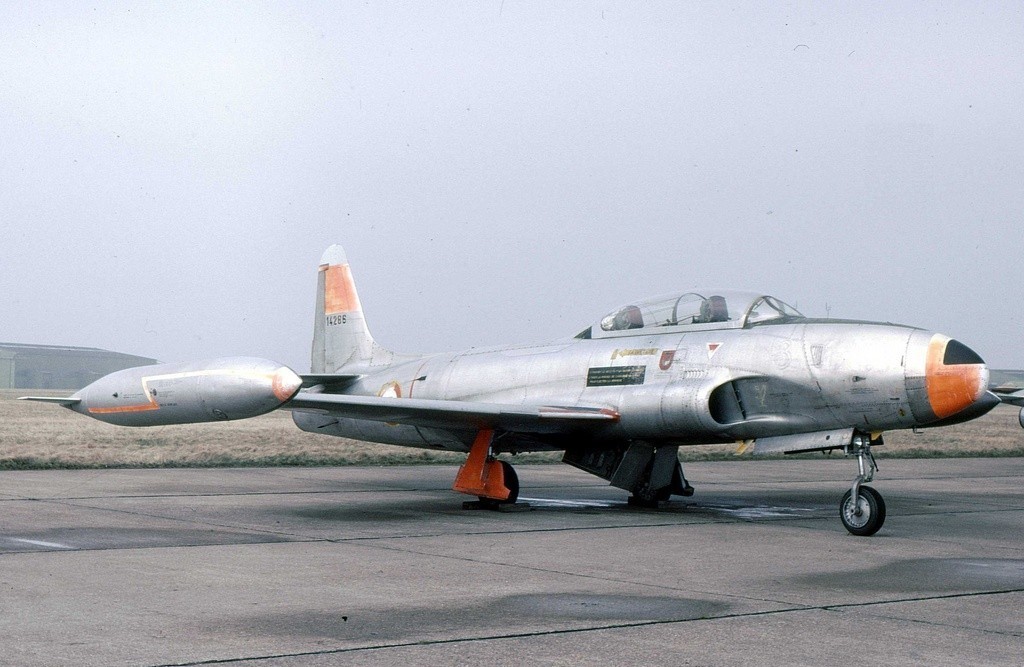 Keith Sowter Photo August 3 1978