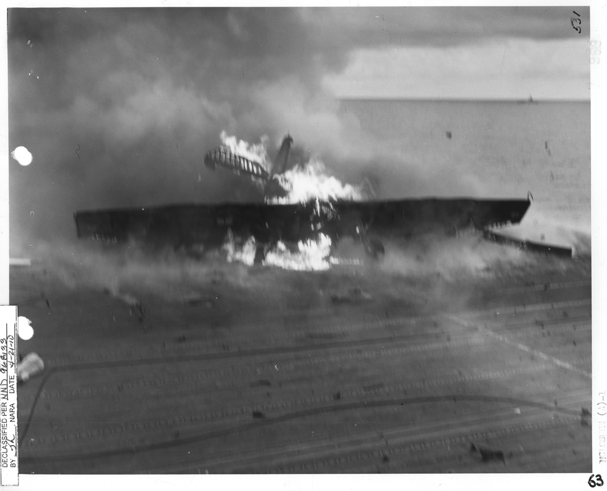 Randy's Warbird Profiles: General Motors TBM-3E Avenger BuNo 85849 23 Kerr01
