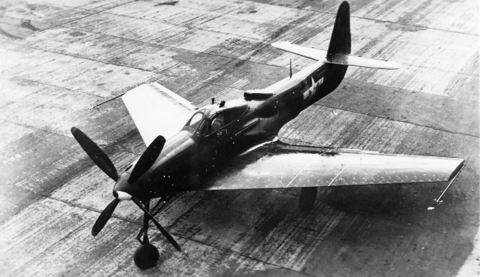 Today In Aviation History: First Flight of the Bell L-39 11 L 39 2 Ray Wagner Collection Image 28023182755