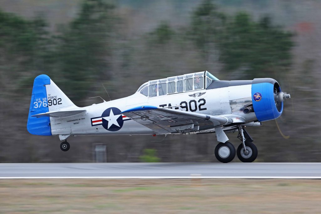 LT 6 John Willhoff 21