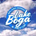 Lake Boga Fly-In Splash Down & Rev-Up - Lake Boga, Victoria, Australia