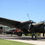 Lancaster Bomber geograph.org .uk 444646 e1515458758713