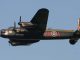 Lancaster VR A