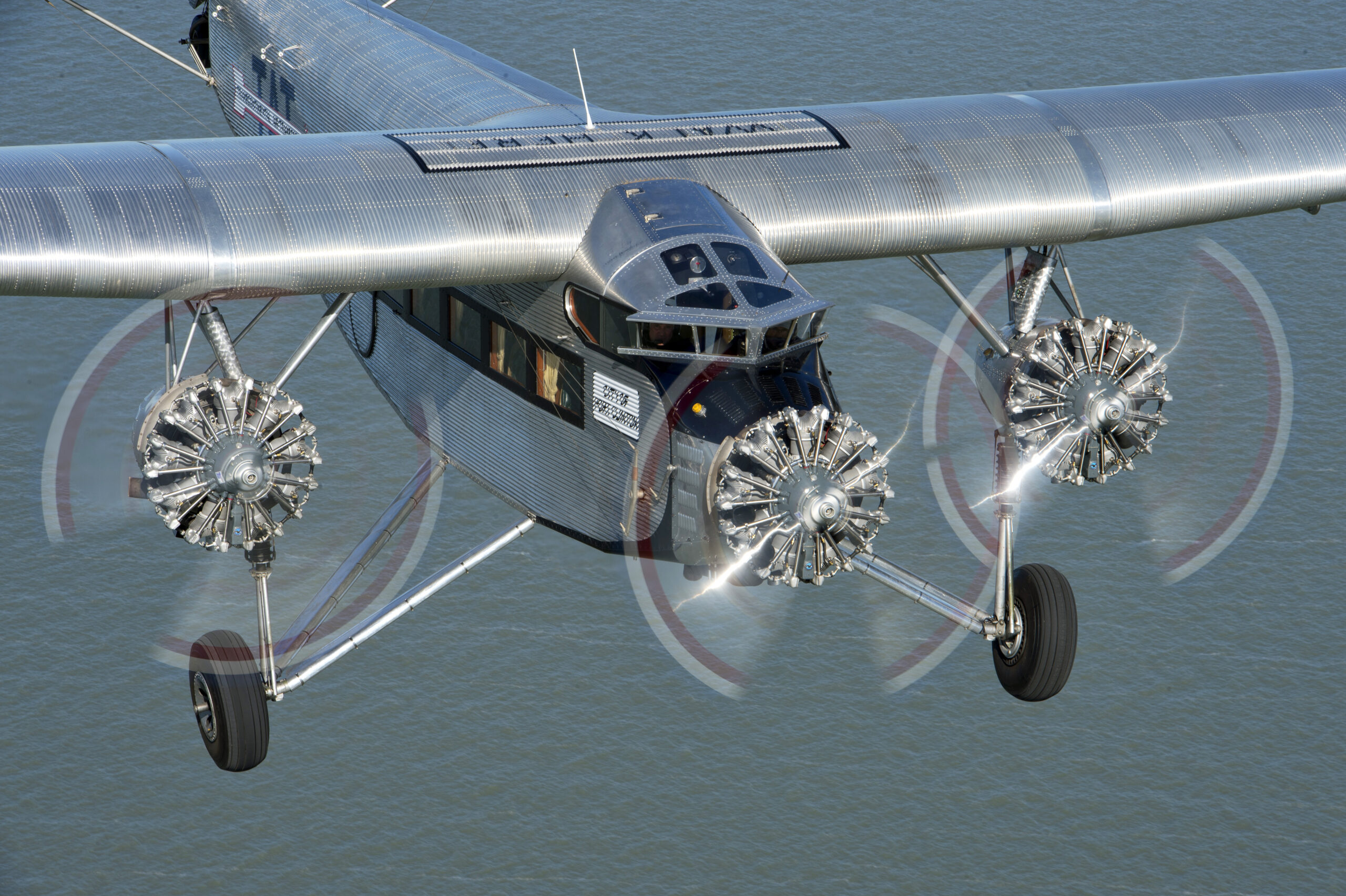 Liberty Ford Tri Motor 5AT 003 49599 scaled