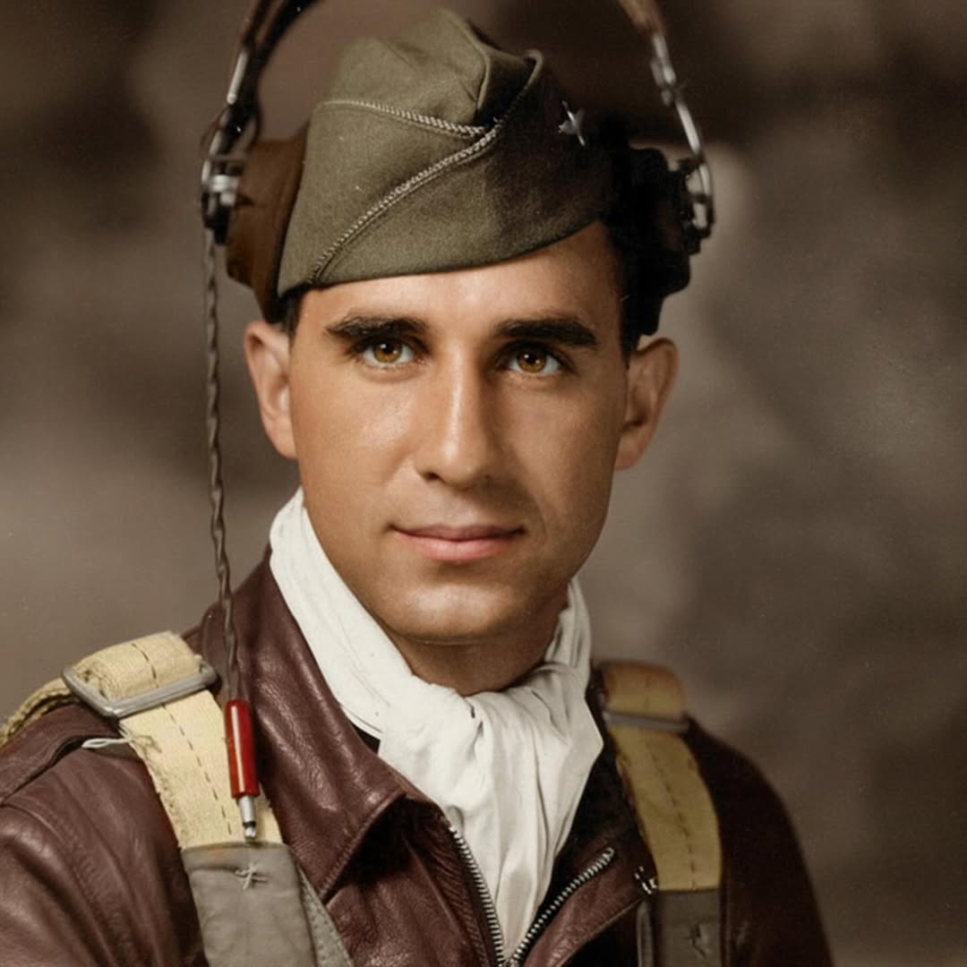 Travel For Aircraft Bookshelf - A Sky Never Forgotten: a WWII Pilot’s Journey Through War and Captivity by Maida Purdy 11 Lieutenant Robert Purdy—a U.S. Army Air Corps B 24 bomber pilot