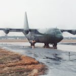 Lockheed C 130A 45 LM Hercules 1024x711