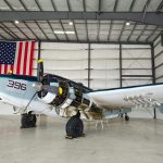 Lockheed PV 2 Harpoon Island Doll22