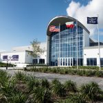 Lone Star Flight Museum