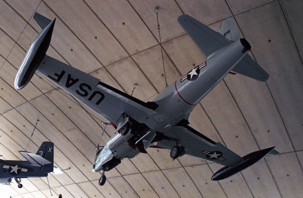 Lorence R Fizia Photo eLaRef April 28 1998