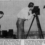 Los Angeles Times 14 September 1935 Page 3 Columns 2–5