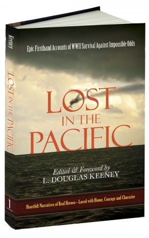 Lost in the Pacific_3D