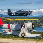 LyleJansma TAMCalendar 010