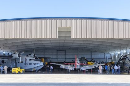 MAFM Gary Daniels Gary Daniels 01