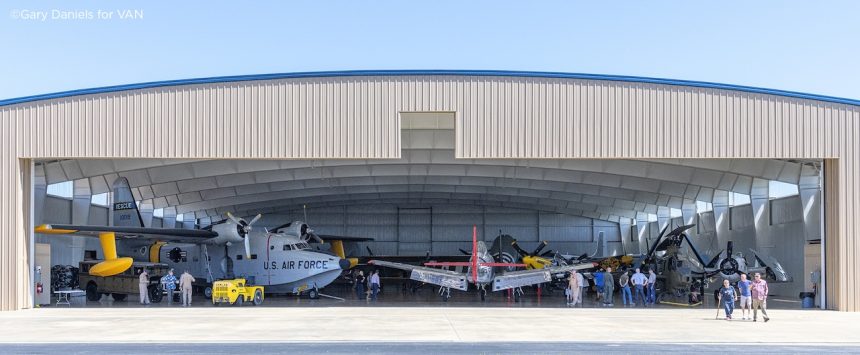 MAFM Gary Daniels Gary Daniels 01