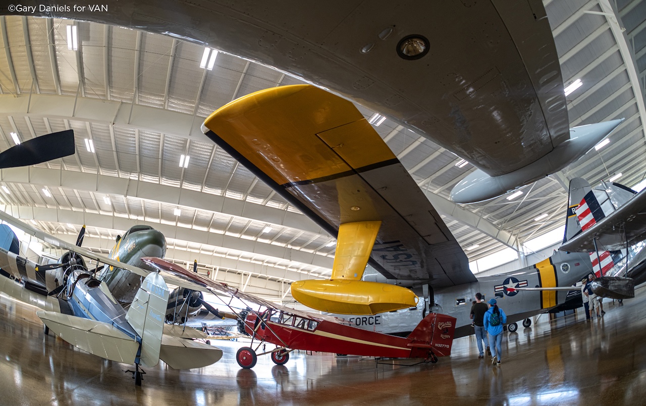 MAFM Gary Daniels Gary Daniels 04