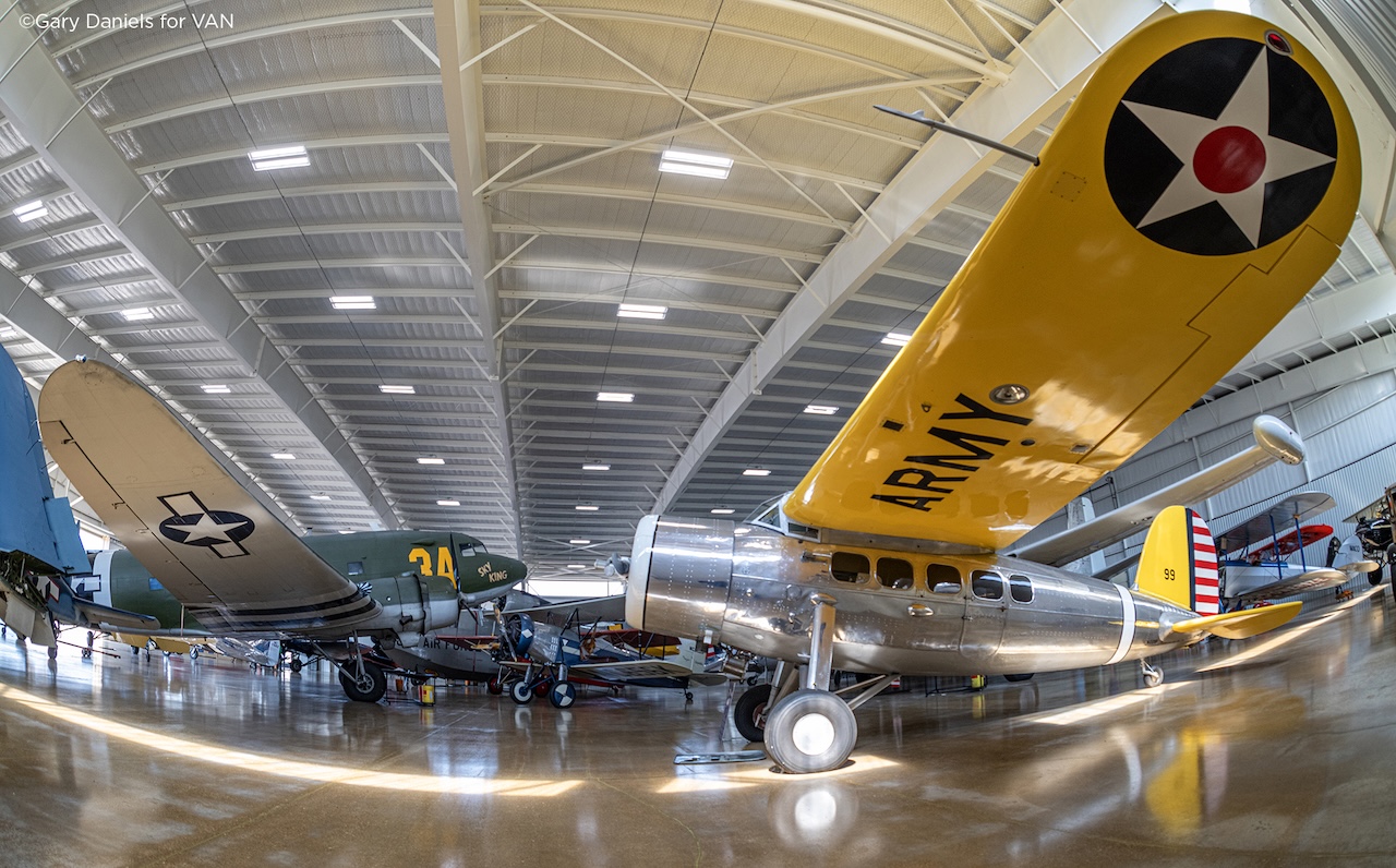 MAFM Gary Daniels Gary Daniels 05