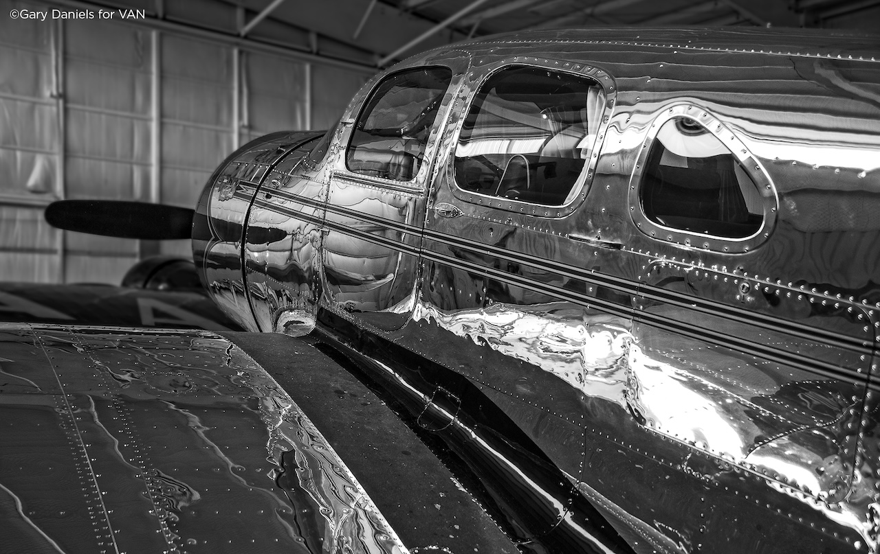 MAFM Gary Daniels Gary Daniels 10