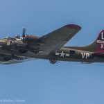 MG 1218 Richard Mallory Allnutt photo Arsenal of Democracy Flyover Preparations Culpeper VA May 07 2015 small