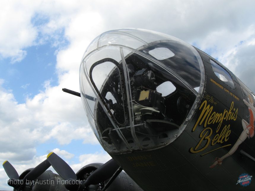 MMB 1