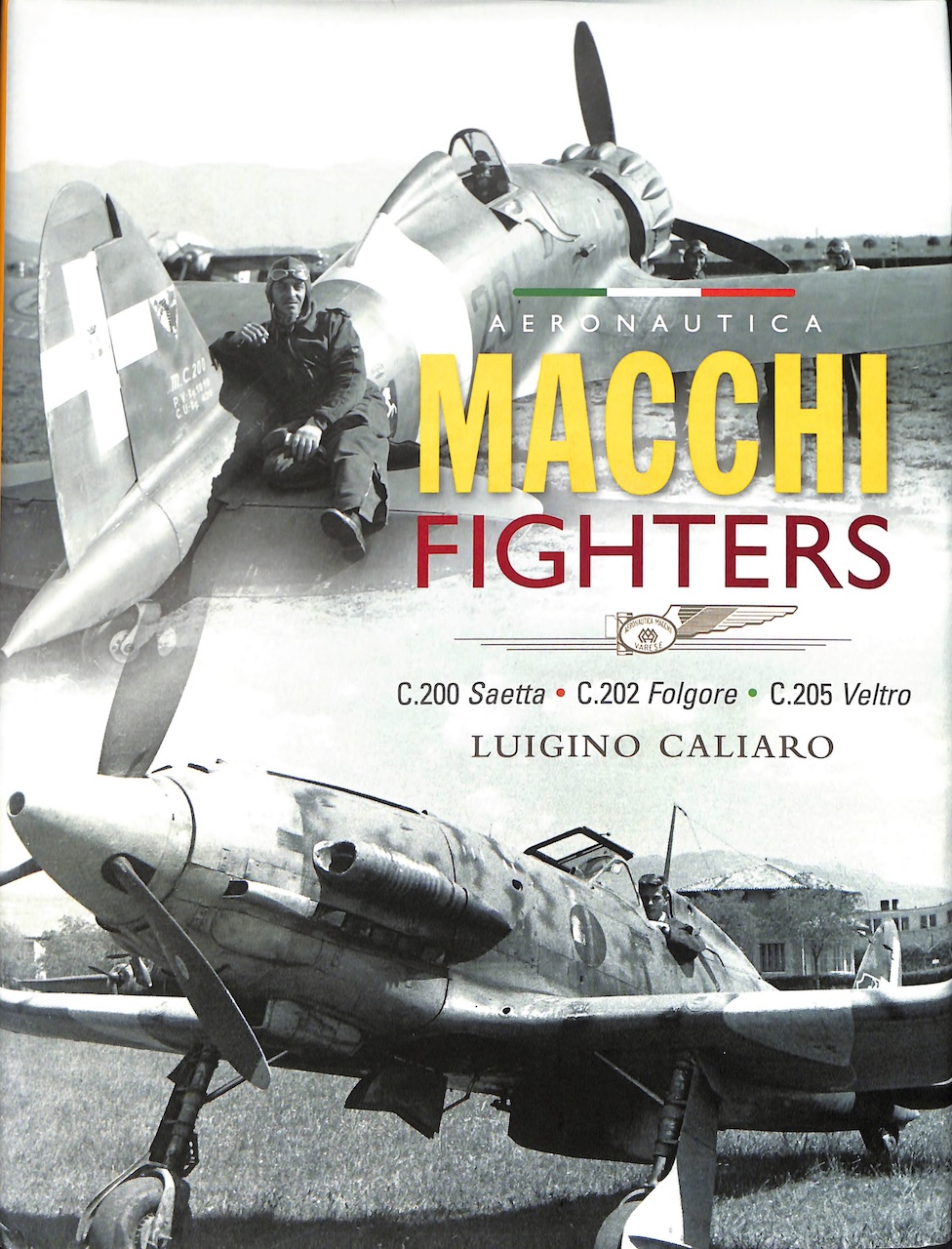 Macchi Fighters 07302025 002 OCR