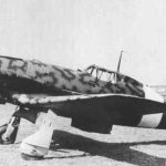 Macchi MC.205