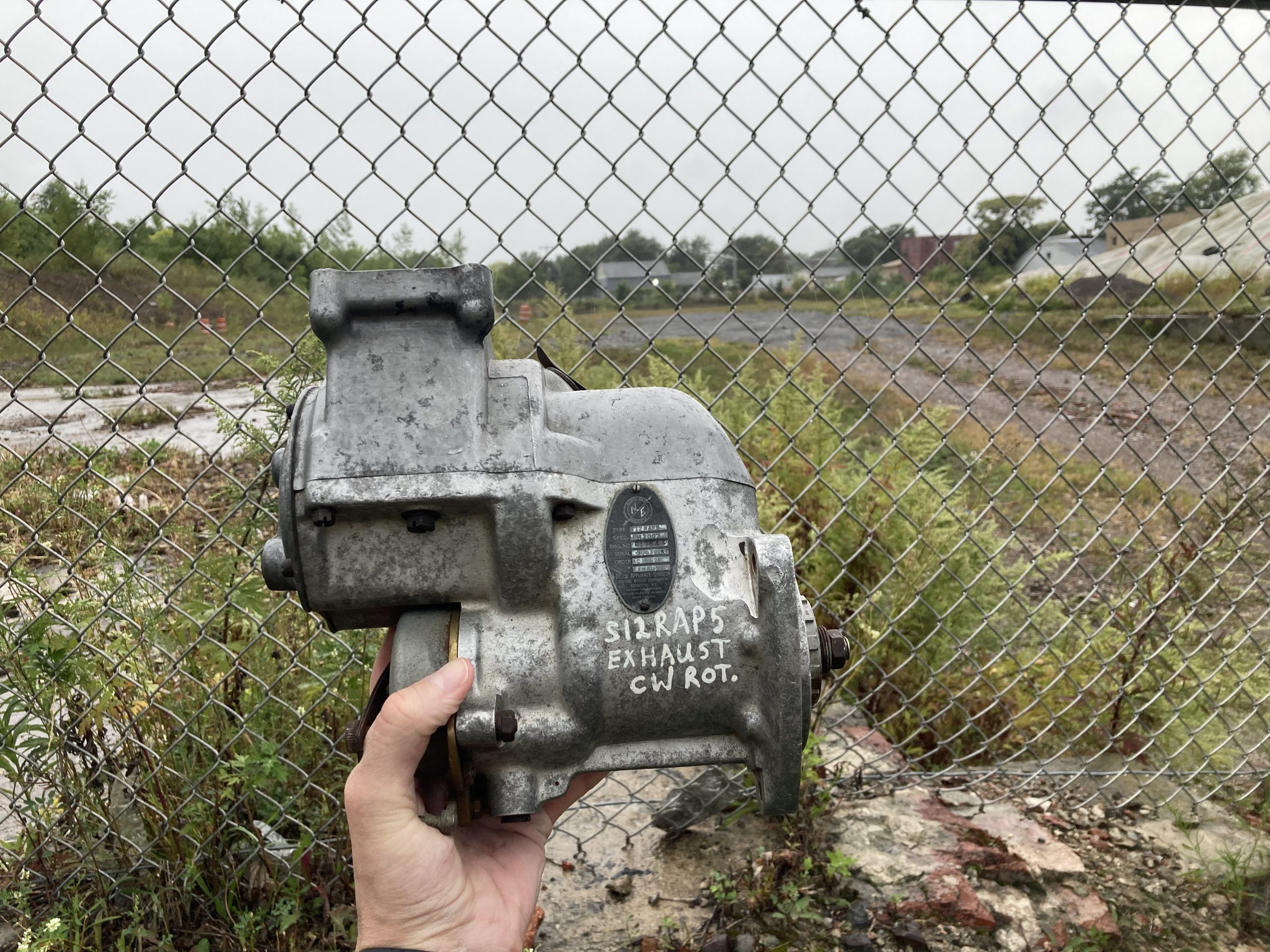 Mag Delco Reunion 1 scaled