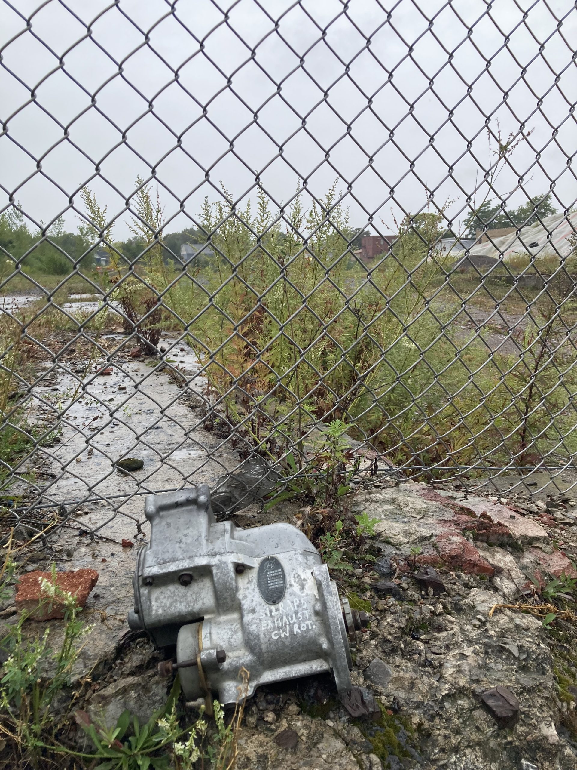 Mag Delco Reunion 2 scaled