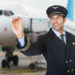 Main Pros and Cons of Being an Airline Pilot