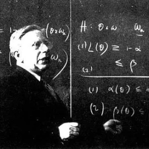 Making Aircraft Survivable: Abraham Wald’s Counterintuitive Armor Theory 12 Making Aircraft Survivable Abraham Walds Counterintuitive Armor Theory 3