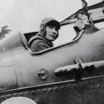 For King and Country: Major Mick Mannock’s 61 Victories in the Great War 11 Major Mick Mannock