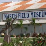 March Field Air Museum