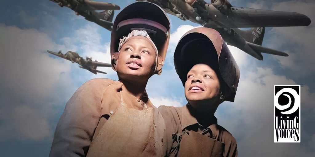 The Museum of Flight to Host Rosie the Riveter Day on March 21 14 MarchApril 2026 FlyForFreedom