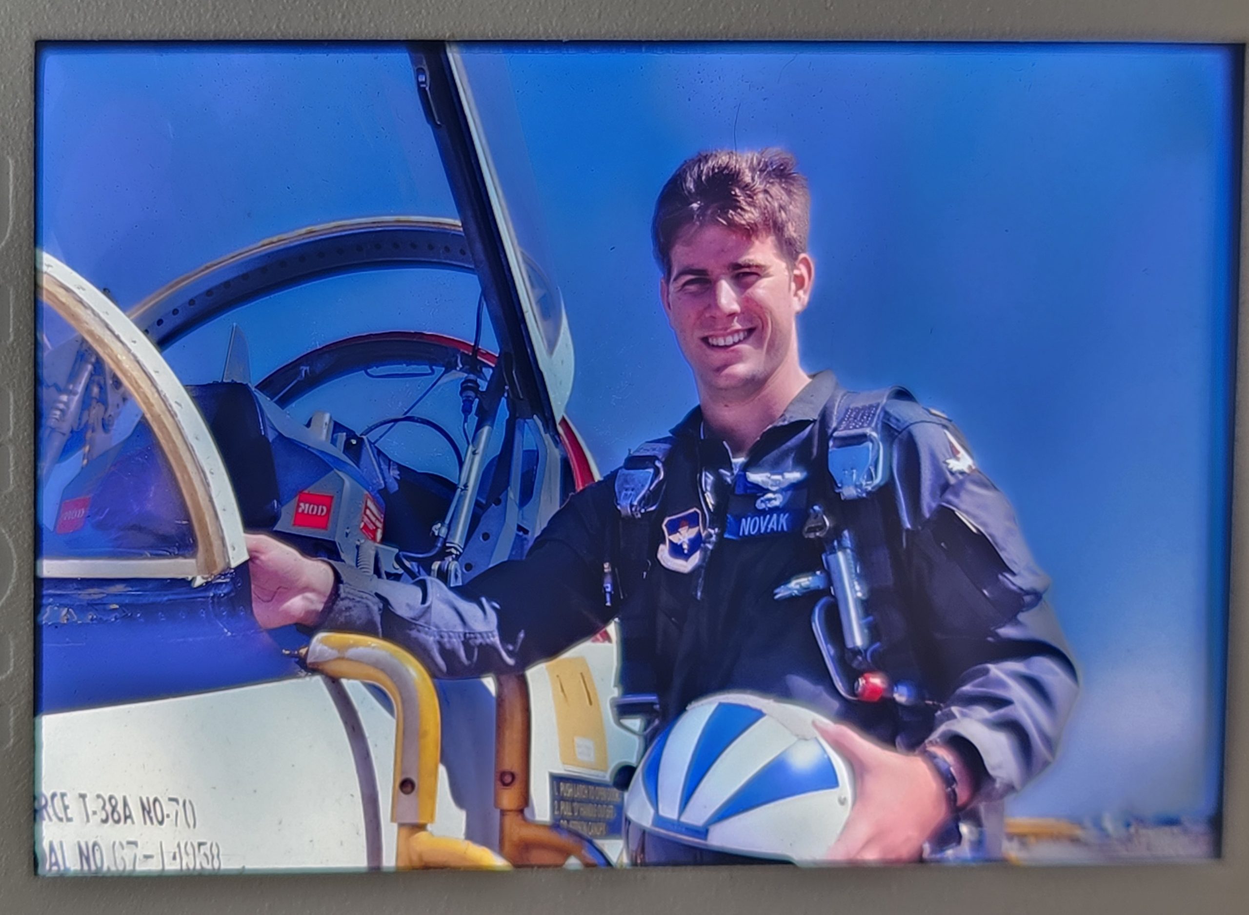 Mark T 38 hero scaled