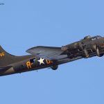 Memphis Belle 0003