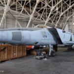 MiG 25 R6 4824